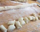 Foto del paso 3 de la receta: 𝐺𝑛𝑜𝑐𝑐𝒉𝑖