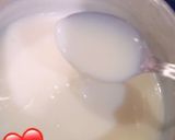 صورة لخطوة 2 من وصفة تحلية الاوريو🍫