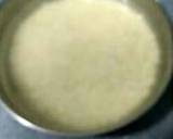 Rajma Chawal recipe step 8 photo