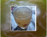 Foto del paso 4 de la receta: Fresco de tamarindo
