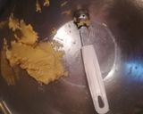 Gyors keksz recept fázis 2 fotója