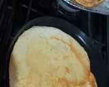 Foto del paso 4 de la receta: Panqueques