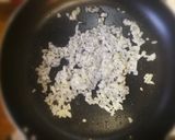 Parajos-csirkés tészta recept fázis 2 fotója
