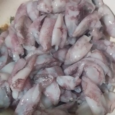 Langkah 3
