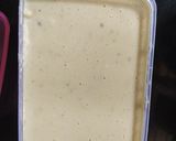 व्हीट ब्रेड पासून बनवलेले कुल्फी (wheat bread kulfi recipe in marathi) रेसिपी स्टेप 5 फोटो 