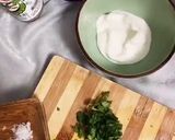 عکس مرحله 7 از دستور کوکو پنی سیلین!کوکو ی شلغم !!!! صنما 👩🏻🍳