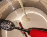 Foto del paso 8 de la receta: Pastel de Tres leches