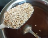 चिंचेचं पंचामृत (chinche che panchamrut recipe in marathi) रेसिपी स्टेप 2 फोटो 