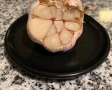 A picture of step 4 of Porchetta.