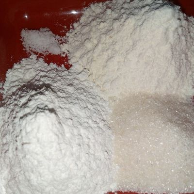Langkah 1