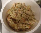 Foto del paso 8 de la receta: La ensaladilla rusa más buena del mundo
