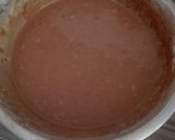 Foto del paso 2 de la receta: Cupcakes de chocolate 🍫