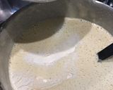 Foto del paso 7 de la receta: Bizcochuelo casero. ESPONJOSO