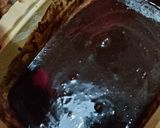 Foto langkah ke 3 dari resep Pie Brownies.