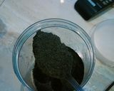 Foto langkah ke 1 dari resep Dawet Ireng.