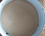 Foto del paso 3 de la receta: Macarrones con relleno de chocolate