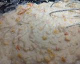 Foto del paso 6 de la receta: Empanadas de humita