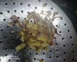 Foto langkah ke 1 dari resep Bakso sapi+ayam.
