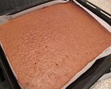 黑森林提拉米蘇的食譜步驟5照片