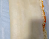 Foto del paso 4 de la receta: Empanada huevo, bonito y tomate