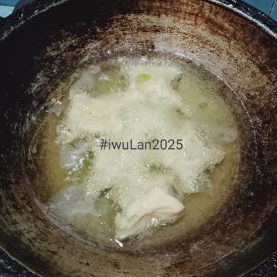 Langkah 7
