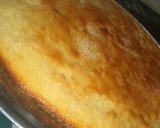 Foto del paso 6 de la receta: Bizcochuelo de limón(también lo puden hacer con mandarina)