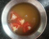 எலுமிச்சை ரசம் ரெசிபி ஸ்டேப் 5 புகைப்படம்