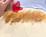 Foto del paso 3 de la receta: Hojaldres variados