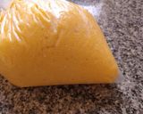 Foto del paso 2 de la receta: 🔹 ChizitOs snacks 🔹