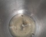 Foto del paso 1 de la receta: Merengues