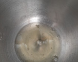 Foto del paso 1 de la receta: Merengues