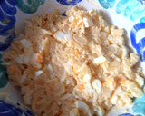 Foto del paso 5 de la receta: Ensaladilla de patata con mahonesa de limón y mostaza