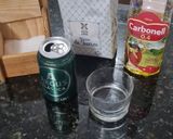 Foto del paso 1 de la receta: 188. Coca con Escalivada