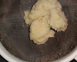 Foto del paso 3 de la receta: Patatas Duquesa 🥔🥔