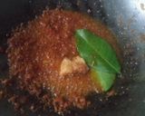 Foto langkah ke 2 dari resep Sayur Lelawar Khas Betawi.