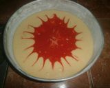 Foto del paso 7 de la receta: Torta húmeda de leche