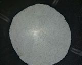 Foto del paso 2 de la receta: Galletas de Avena y Coco!
