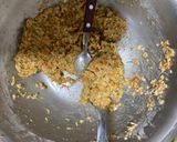 Foto del paso 3 de la receta: Barritas de cereales / galletitas de cereales