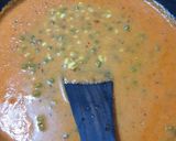 A picture of step 10 of Misal Pav.