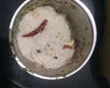 બોમ્બે ફેમસ વડા પાઉં રેસીપી સ્ટેપ3ફોટો