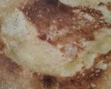 बेसन का चीला(besan ka cheela recipe in hindi) रेसिपी चरण 2 फोटो