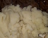 Foto del paso 3 de la receta: Roaf beef con puré