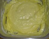 Foto del paso 1 de la receta: Pancitos de leche súper rápidos