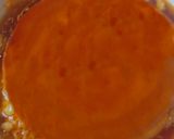 Hình bước làm 9 của món Bánh flan🍮