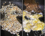 Foto langkah ke 1 dari resep Bihun Goreng Singapore.