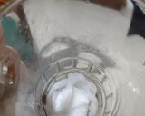 Foto langkah ke 2 dari resep Es kelapa.