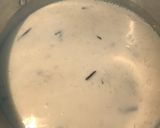 Foto del paso 3 de la receta: Arroz con leche