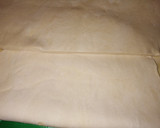 Foto del paso 2 de la receta: Formas de masa hojaldre