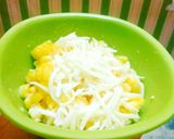 Foto langkah ke 1 dari resep JASUKE (Jagung Susu Keju).