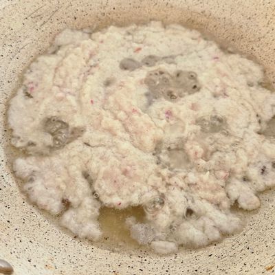 Langkah 2